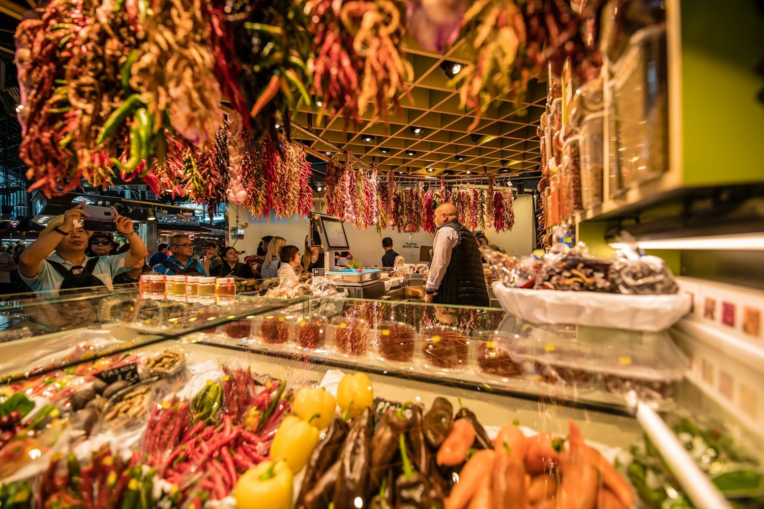 李氏食家最新动态,开启美食探索新篇章