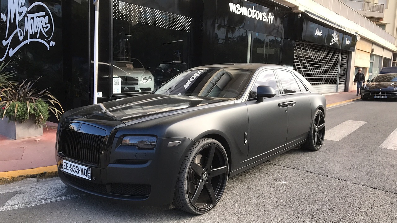 奥迪Q5L新款车型精工细琢，豪华新境界展现风采