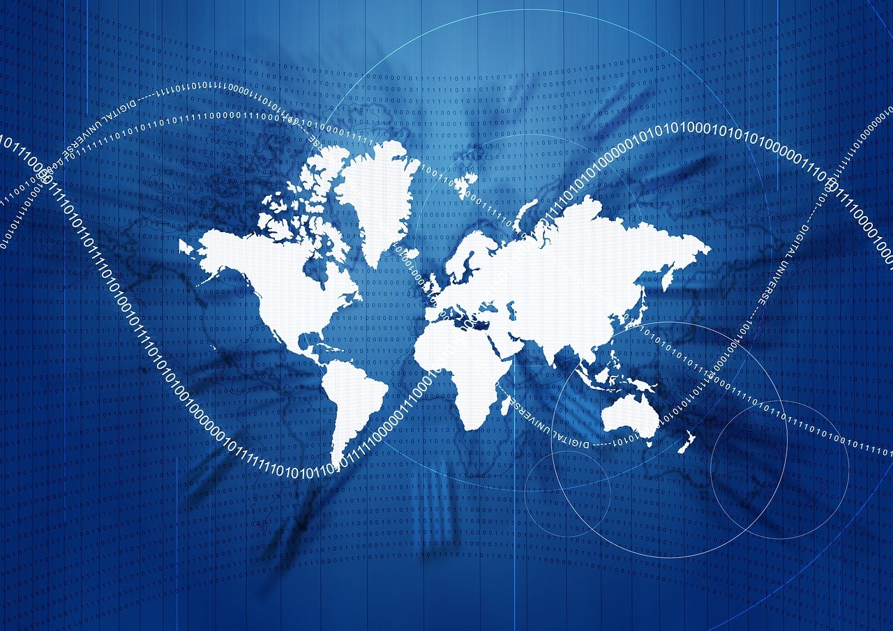 走进94神马电影网的探索与发现之旅