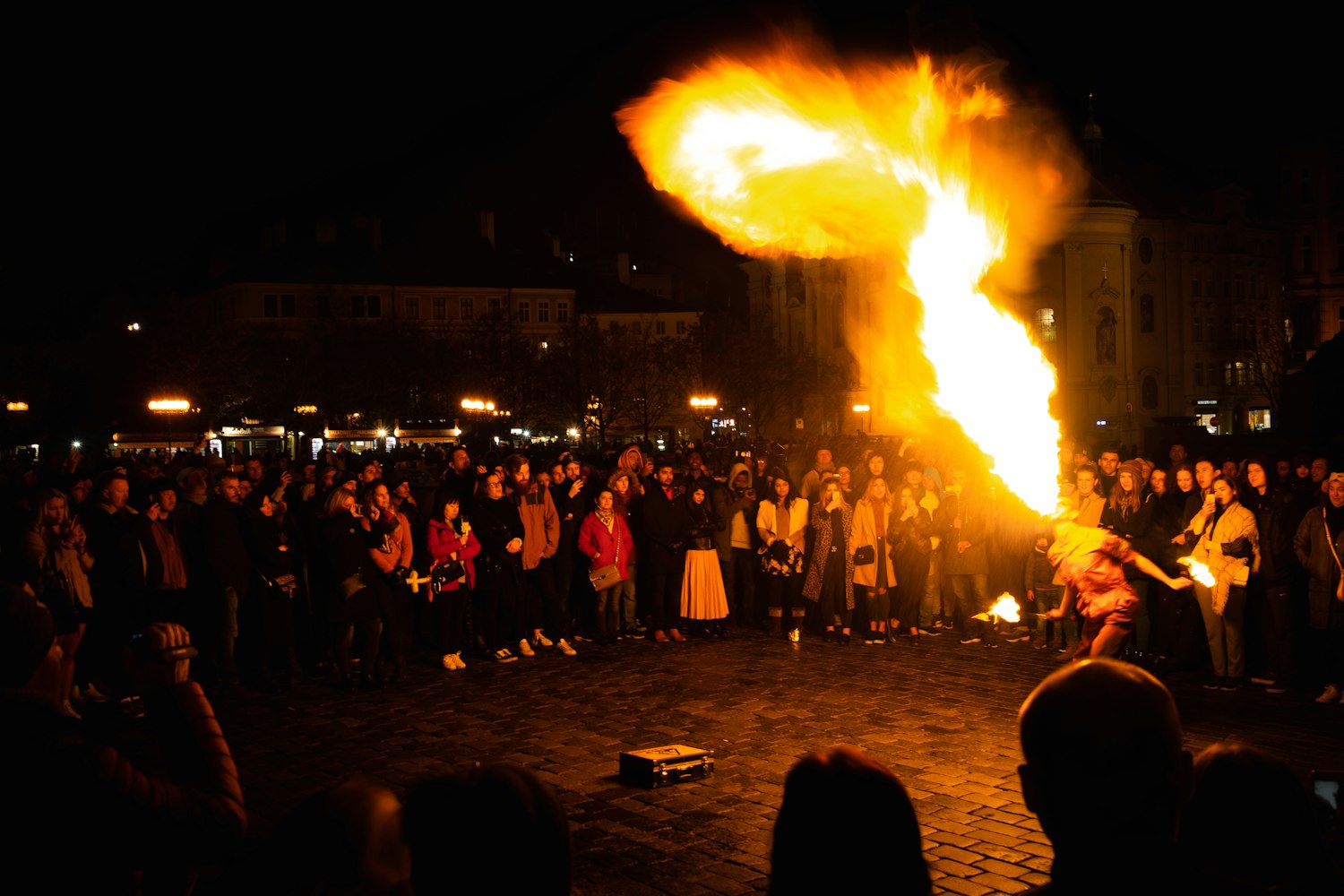 探索影视娱乐新世界，在线观看精彩电影推荐