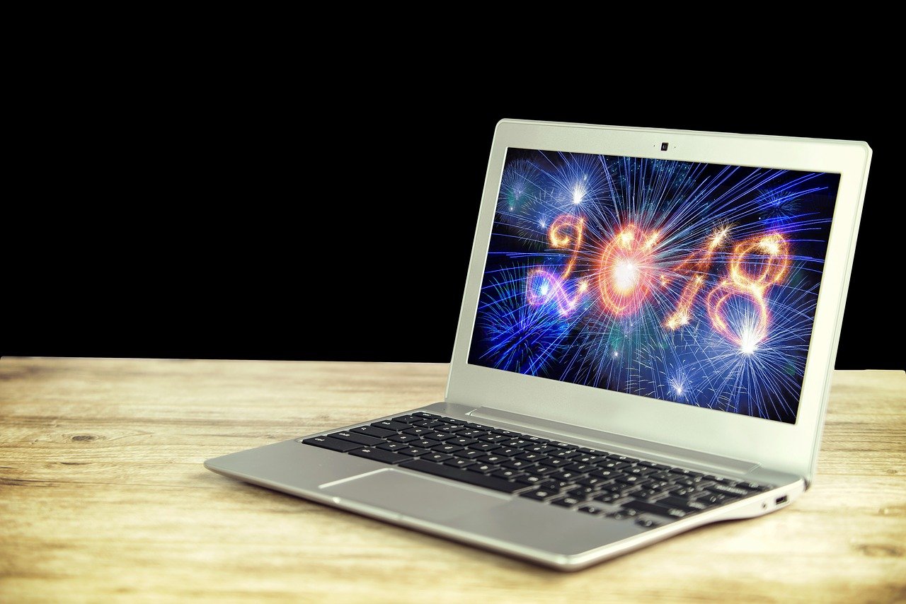 苹果6s上市年份揭秘，科技与时代的盛宴于XXXX年盛大开启（注，XXXX代表具体年份）