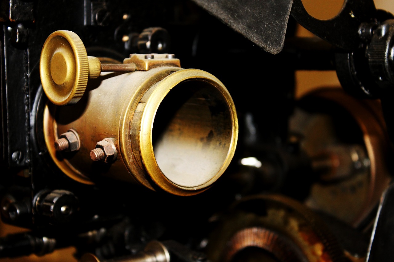 电影七剑,武侠精神的深度解读与探析