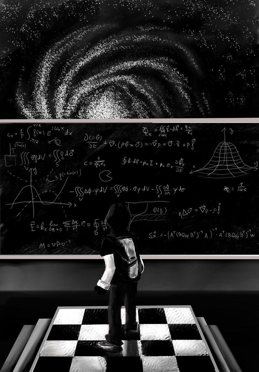 免费高清电影在线观看,全新娱乐体验之旅