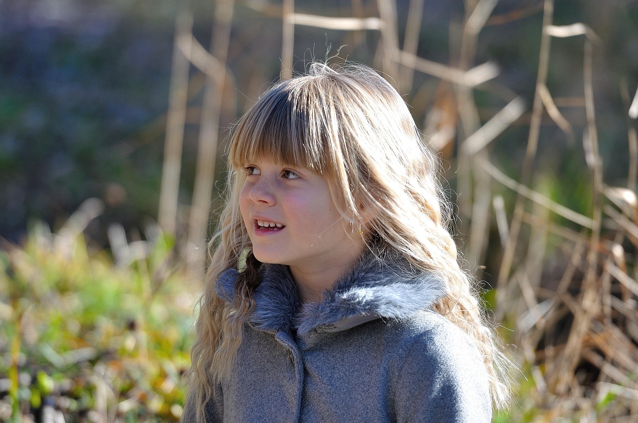 电影欲奴，探索人性深处的欲望与挑战之旅