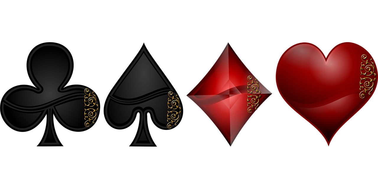 普宁论坛最新动态，引领地方发展的声音与力量的汇聚地