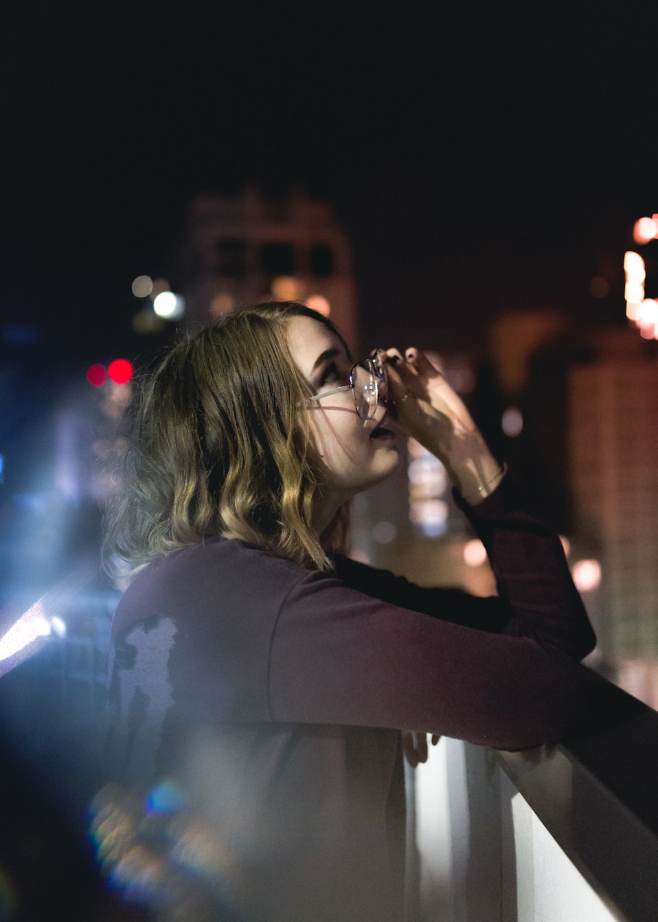 动漫情侣头像中的亲吻与爱恋，无尽浪漫的情感表达