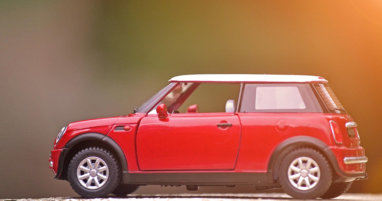 五菱之光最新款,微型车的卓越典范典范之选