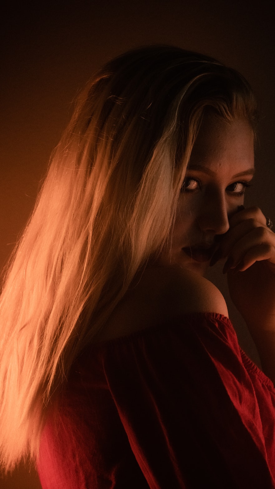 美国言情电影的魅力,情感、戏剧与视觉的完美结合