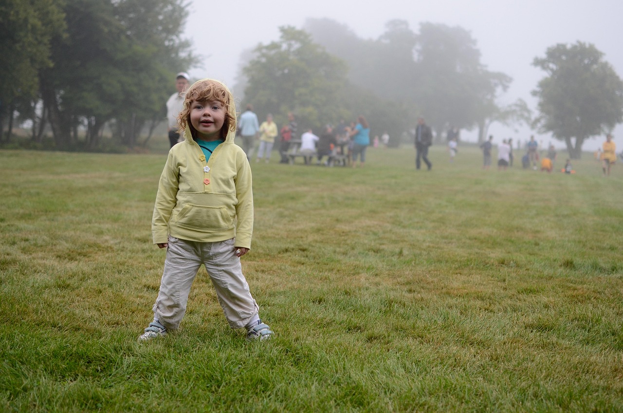 儿童演员班,培育新一代小明星的摇篮