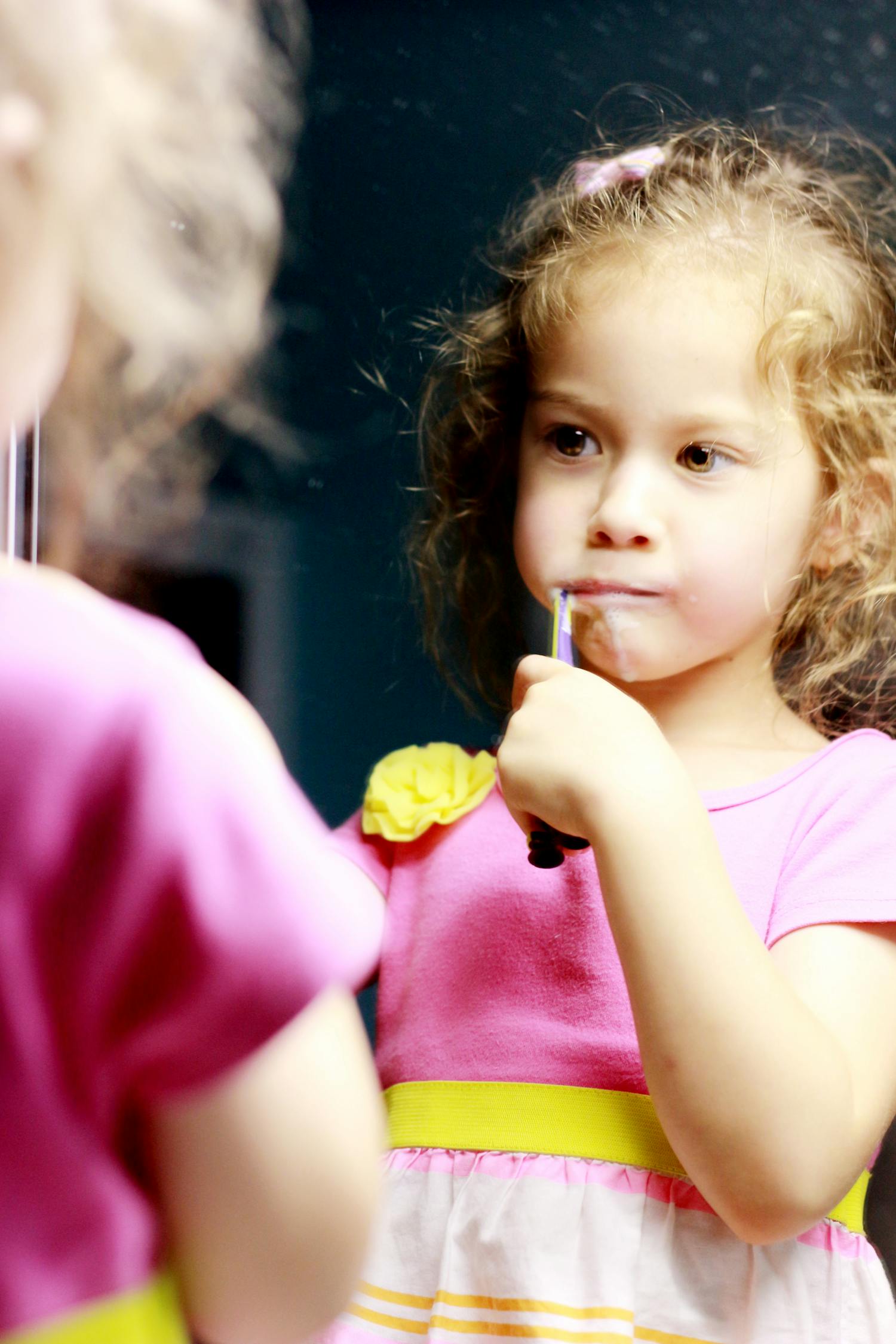 儿童演员班,培育新一代小明星的摇篮