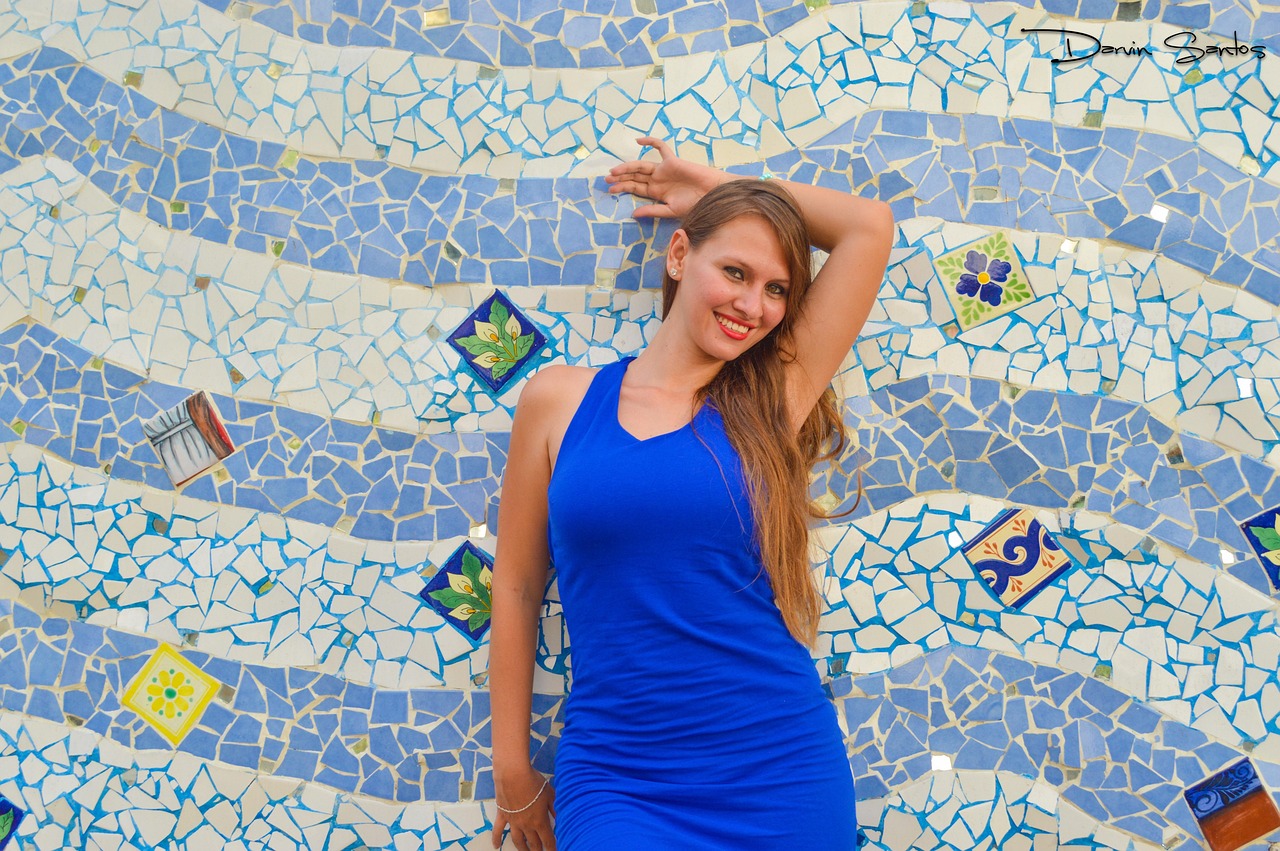 少妇投怀最新魅力,情感、社会与文化的交织