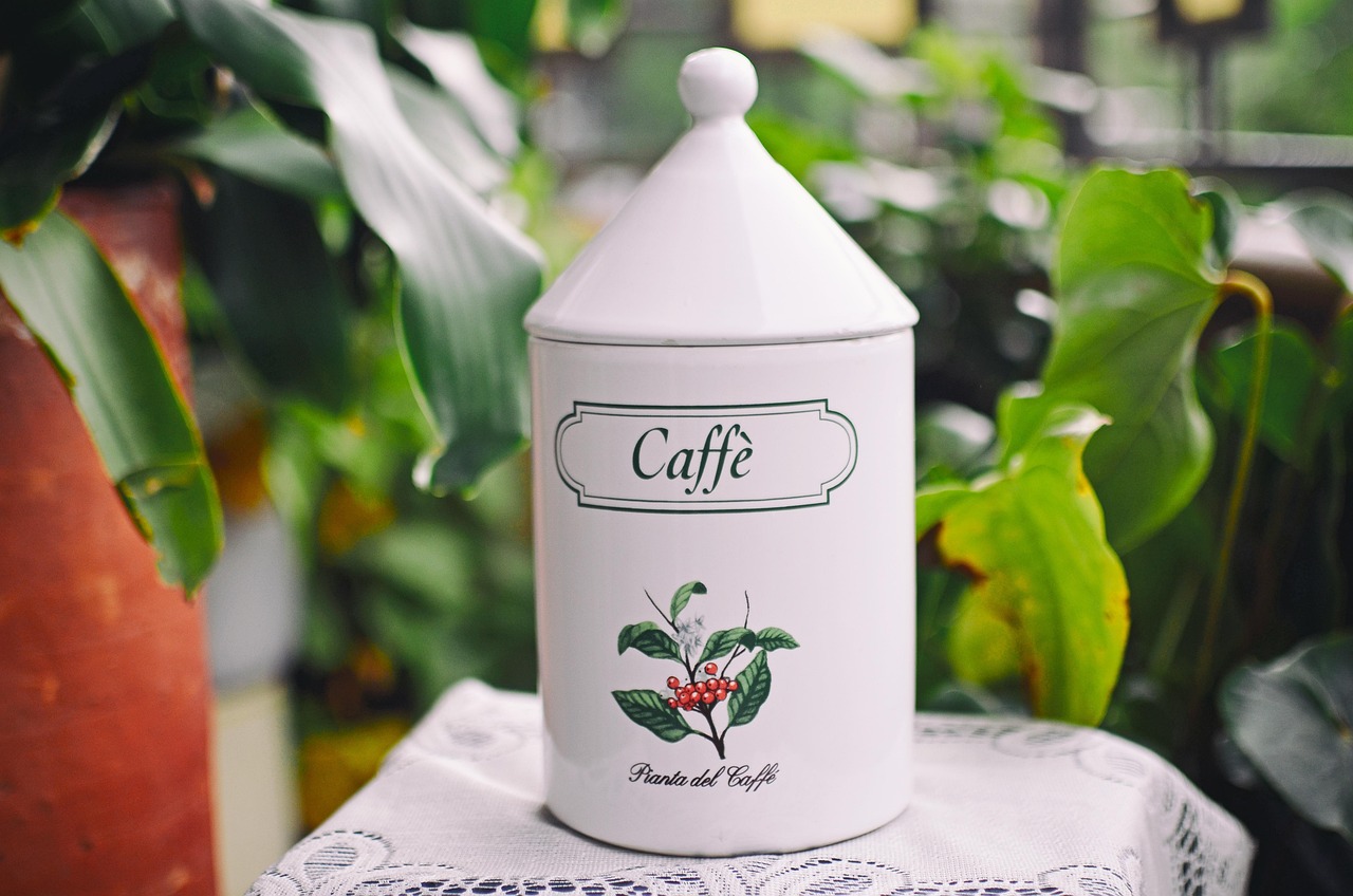 茶百道新品探索,引领茶饮新境界