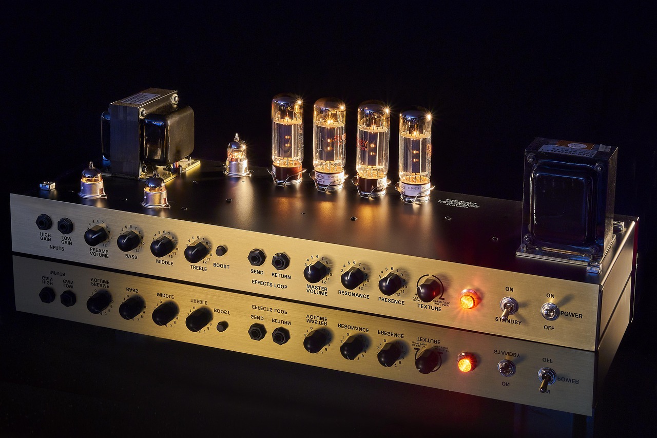 金刚川最新动态揭秘,战争史诗背后的故事揭秘!