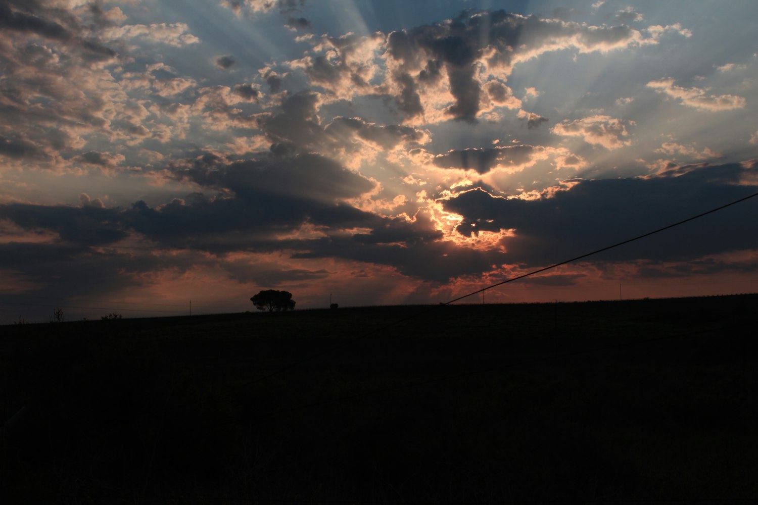 探索秀景最新视频全集,美景与情感的完美交融