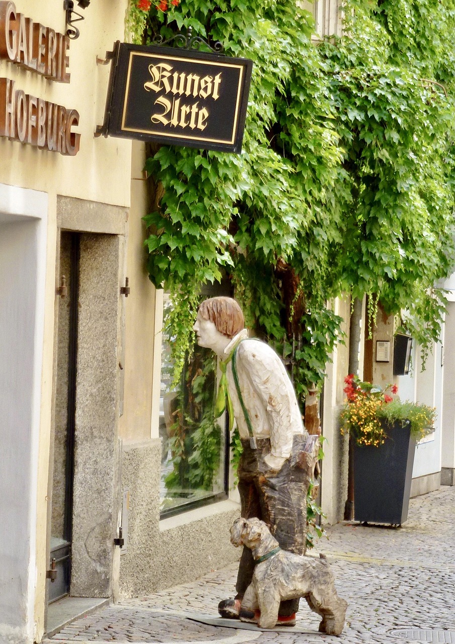 茅善玉新动态,传承与创新的艺术之旅进展播报