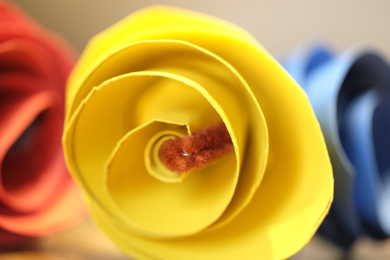 茅善玉新动态,传承与创新的艺术之旅进展播报