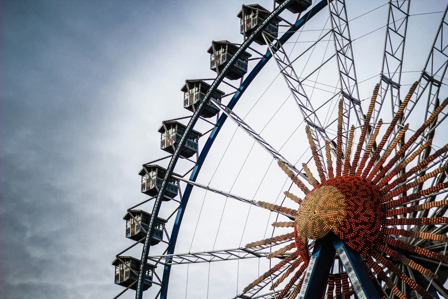 新乐新华广场最新动态揭秘