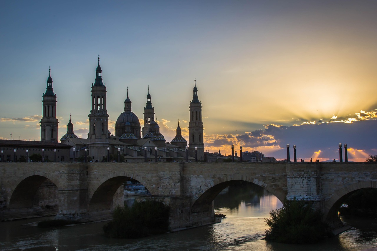 秦皇岛最新新闻动态,城市发展与民生改善同步推进