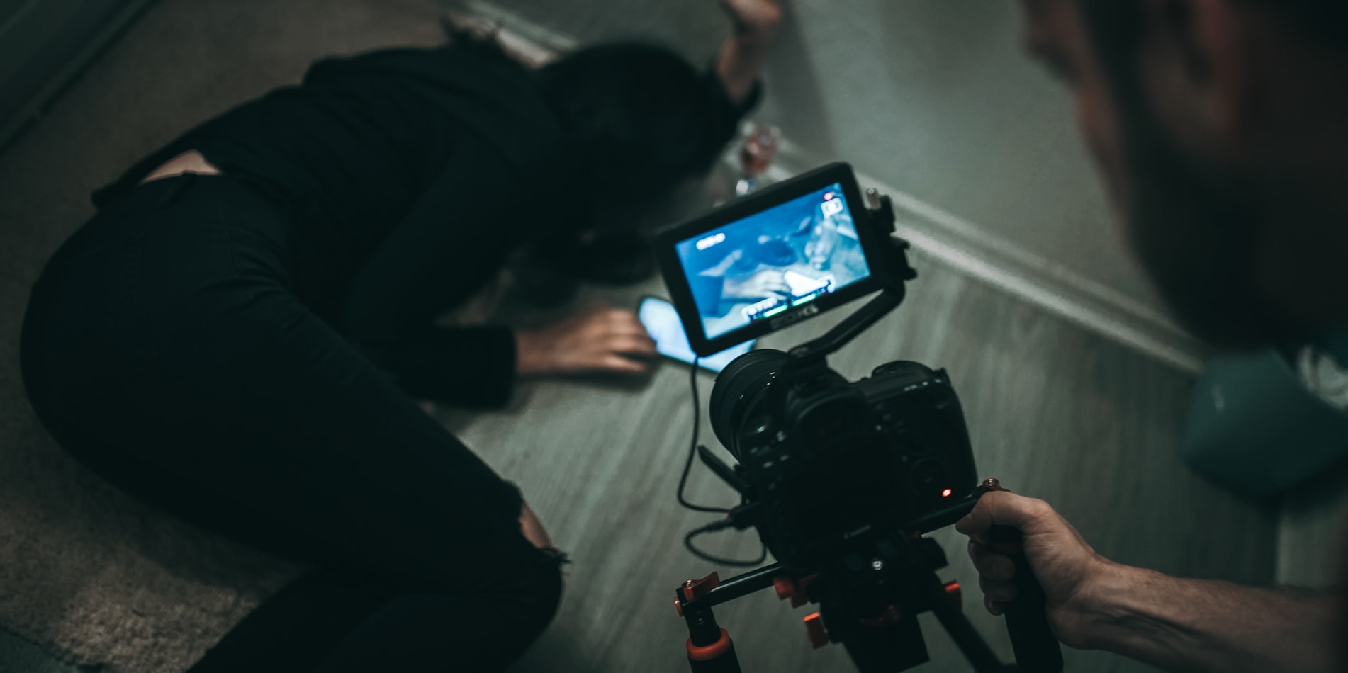 地狱使者电影深度解析与观感分享