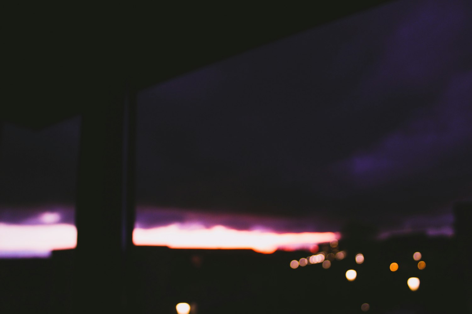 地狱使者电影深度解析与观感分享