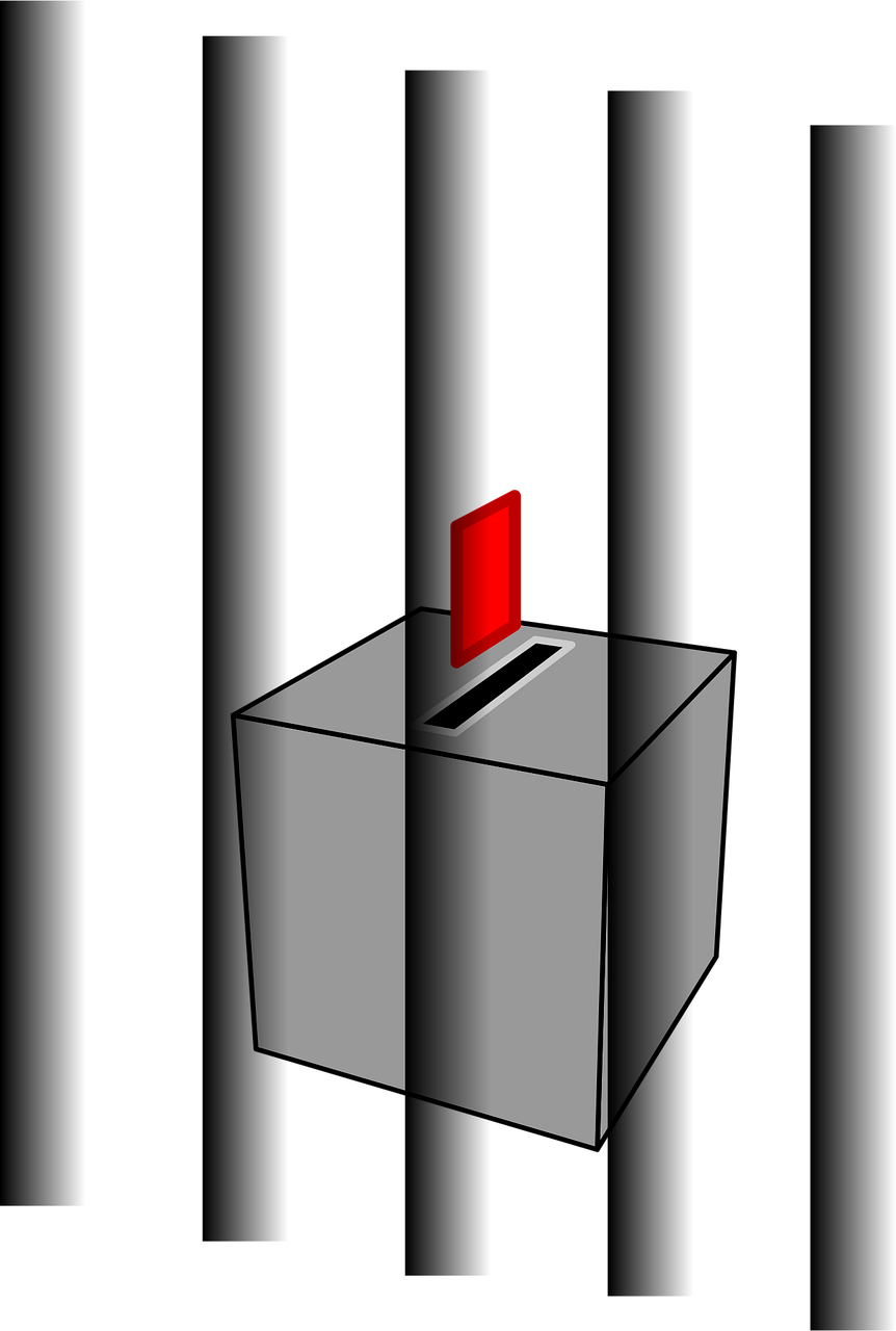 台州废铜市场价格及其动态分析