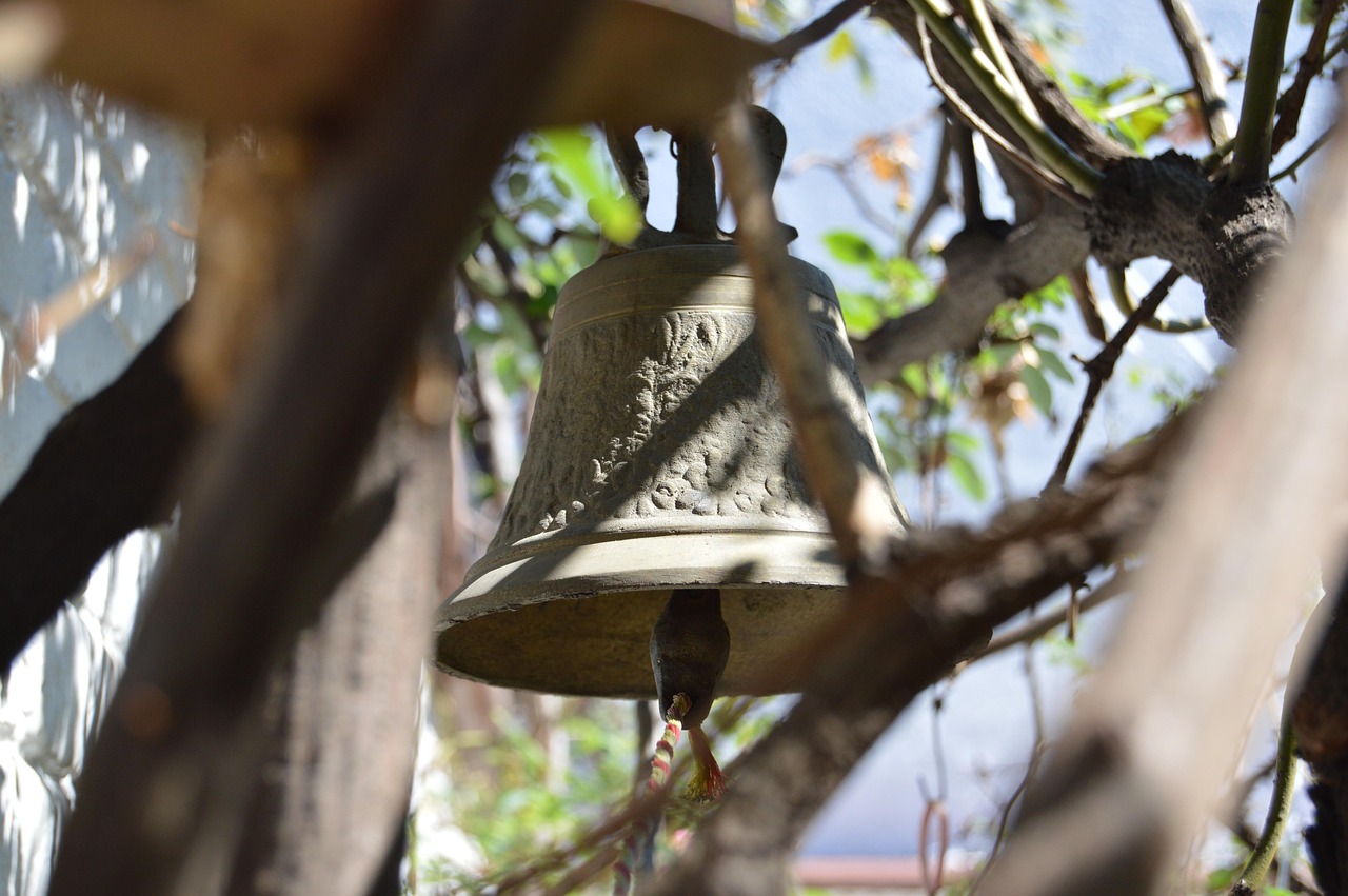 台州废铜市场价格及其动态分析