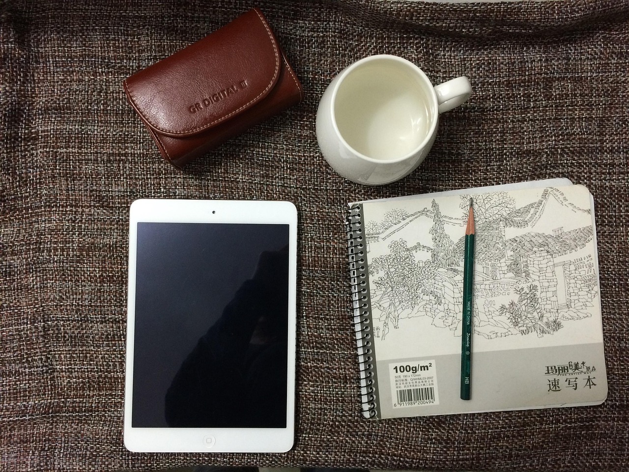 苹果8最新全面解析,最新报价一览无余