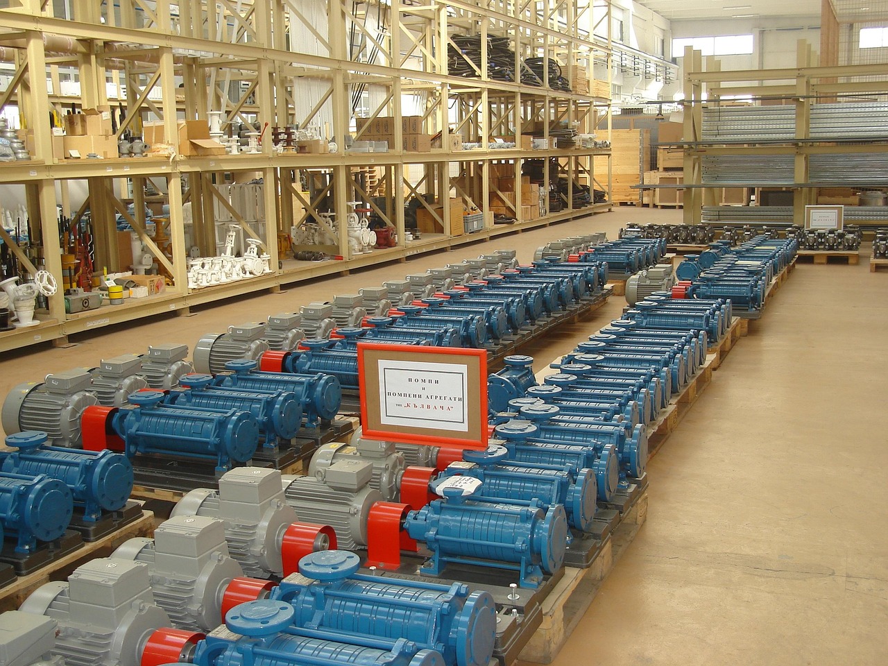 重组最新动态000557,行业趋势、企业策略与市场反应深度解析