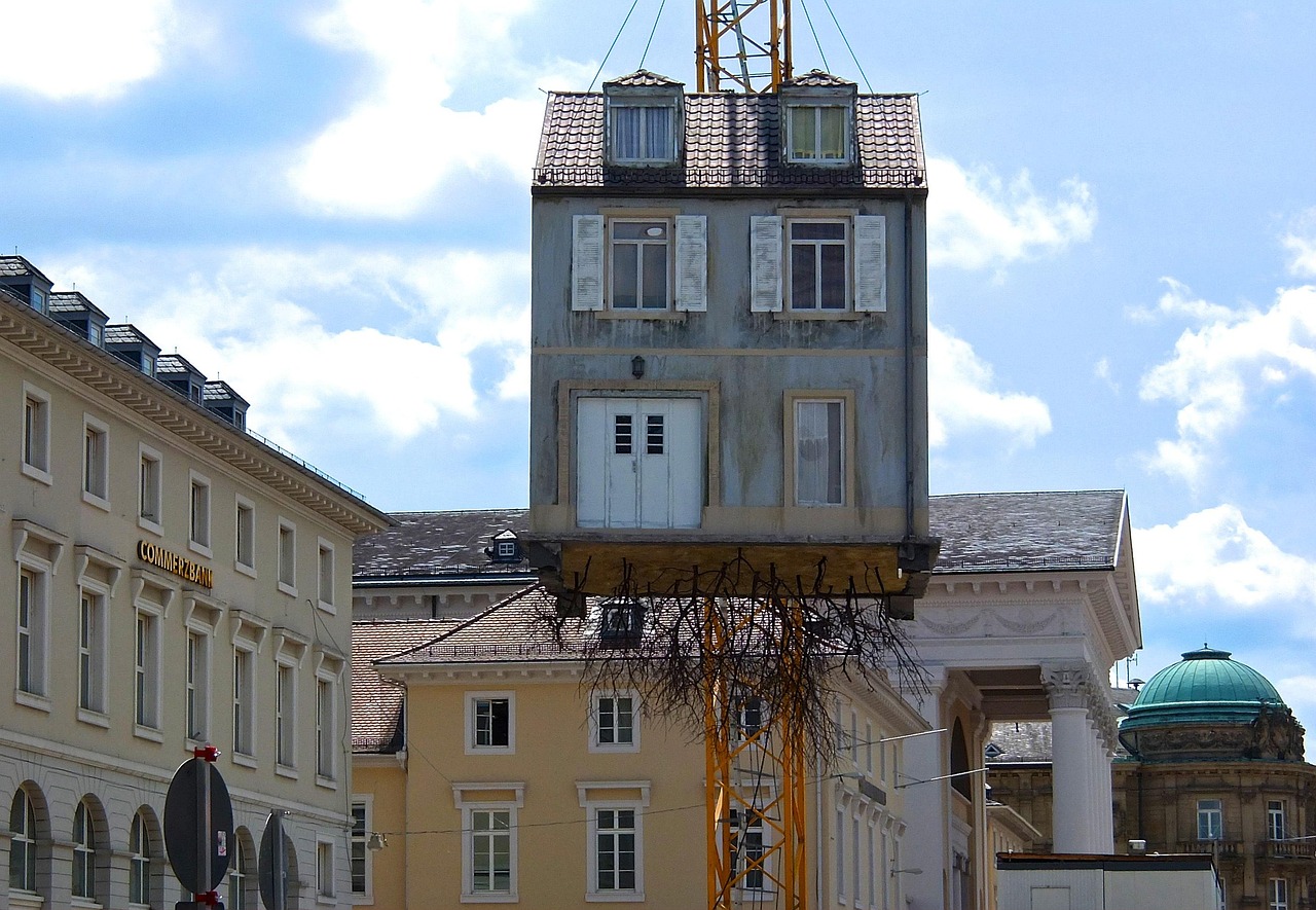 全国疫情最新动态,持续筑牢防线,展现坚定信心