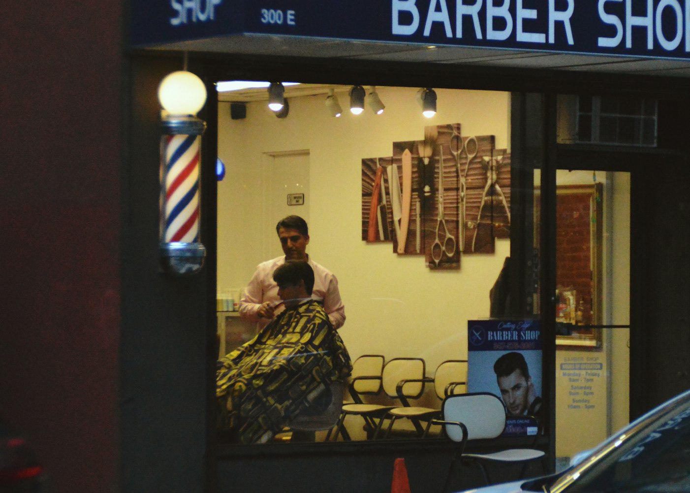 全国疫情最新动态,持续筑牢防线,展现坚定信心