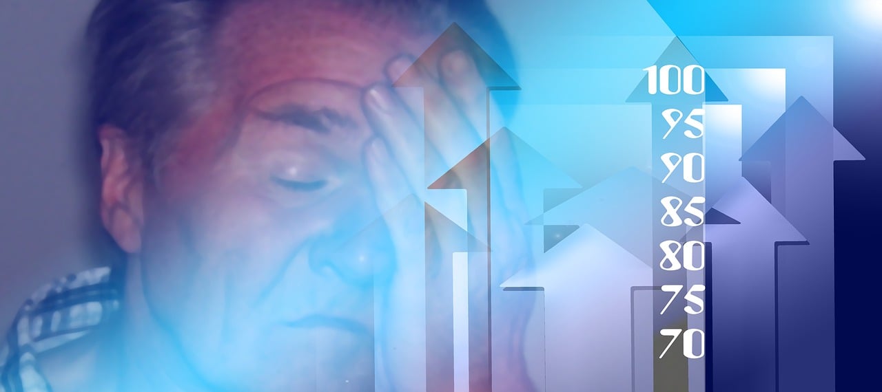 科大讯飞股票行情深度解析，机遇与挑战展望