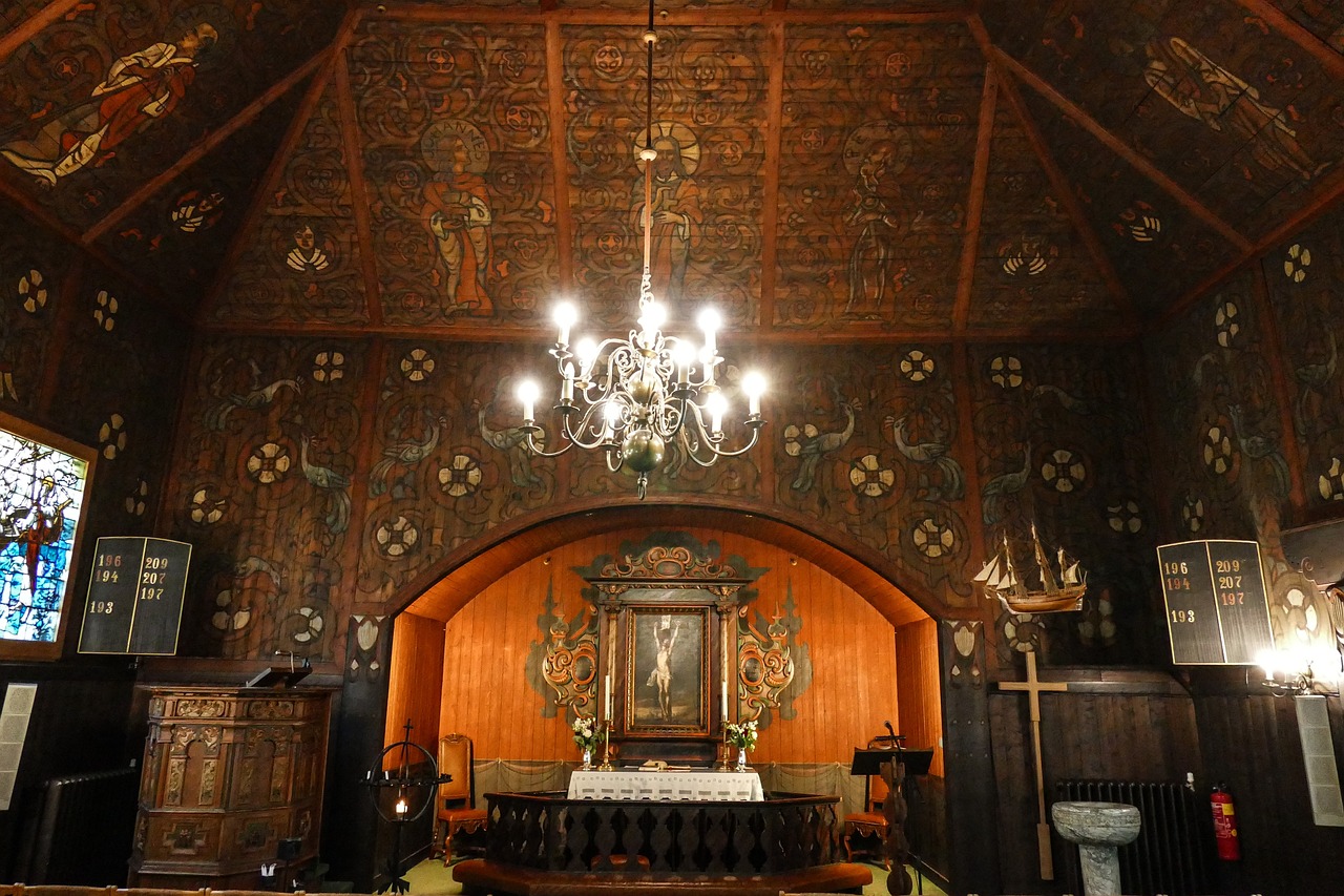 四川火灾最新动态,众志成城,共同抗击灾难