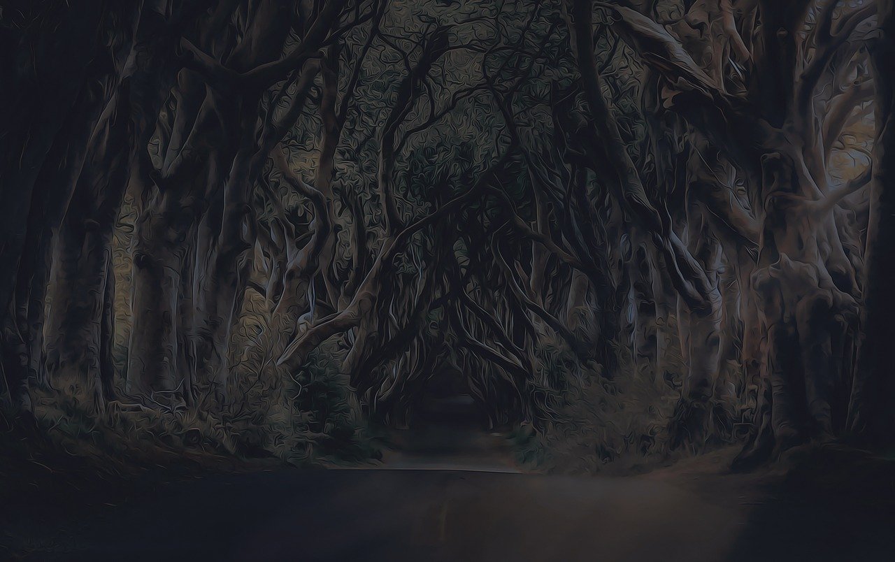 孙殿英盗墓电视剧,历史与现实的碰撞与交织