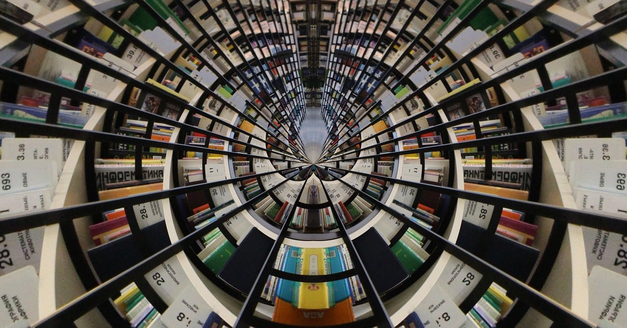 动漫新纪元,展望2023年动漫世界