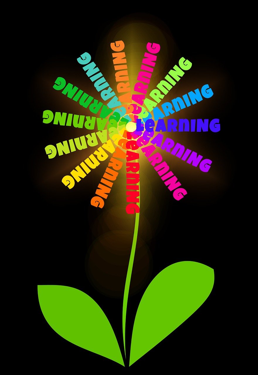 中安煤化工引领行业变革，推动可持续发展新动态