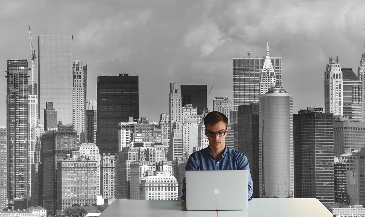 探索最新视频网站的崛起与变革,未来娱乐新领域展望