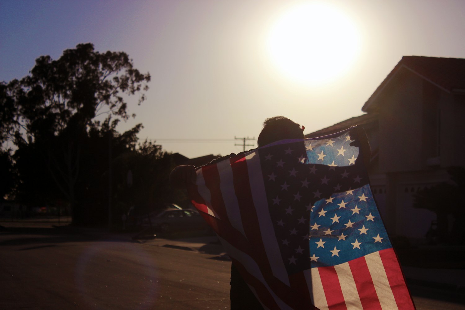 孝感方向最新动态,城市发展的崭新篇章开启