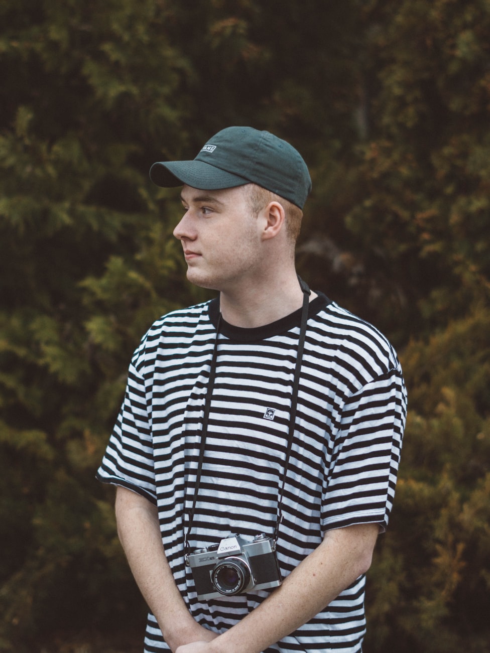 从群众演员到明星之路，出身不凡的明星故事