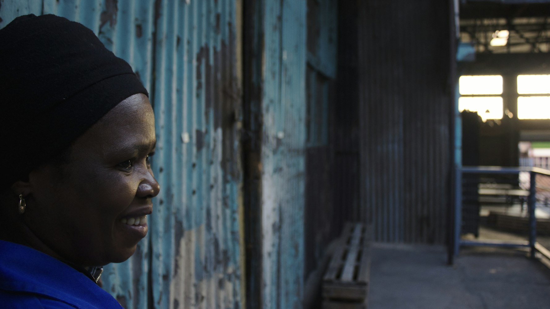 最新喜剧电影榜单,笑翻电影世界的欢乐佳作