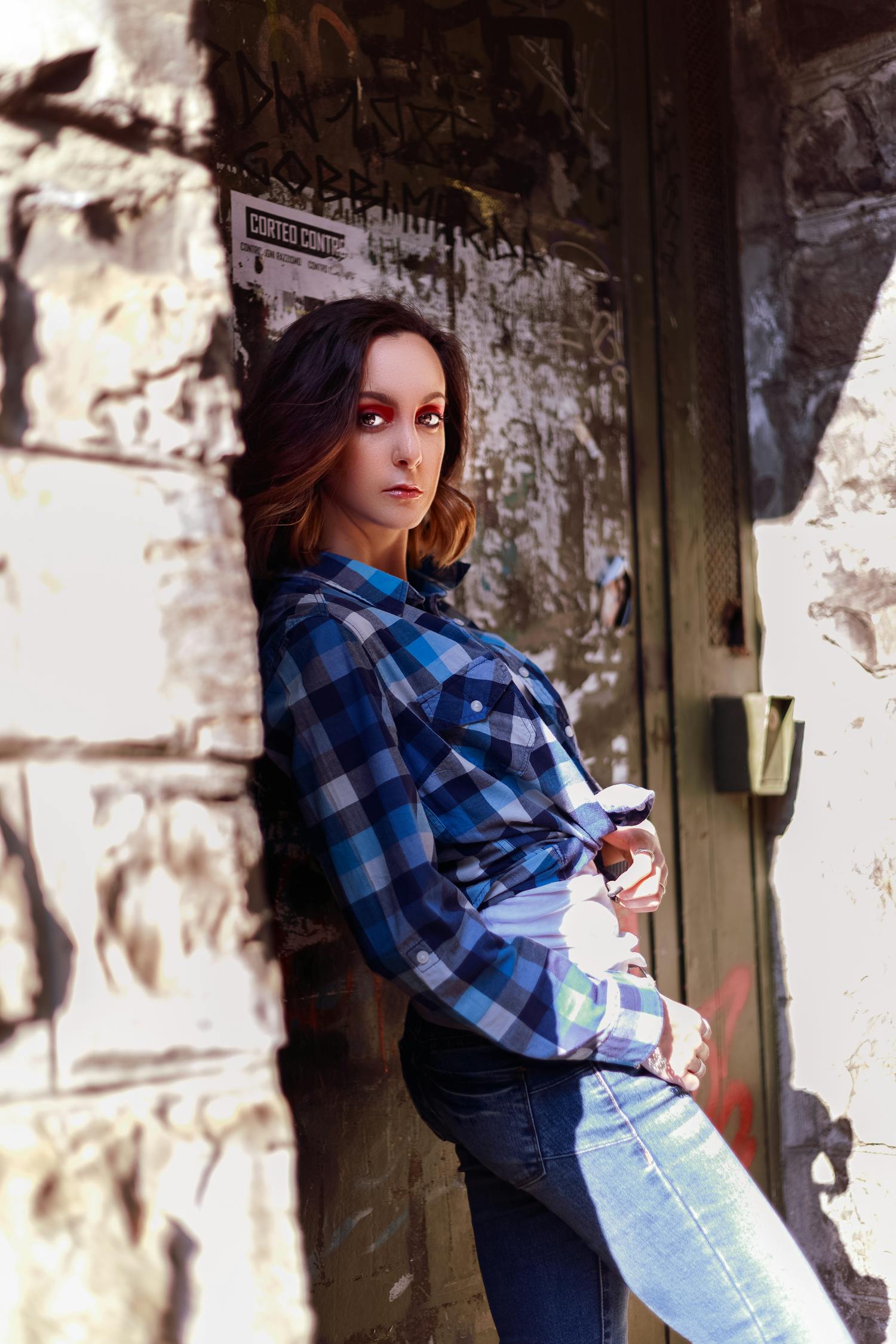 涛妹最新贼,引领时尚新潮的魅力探索