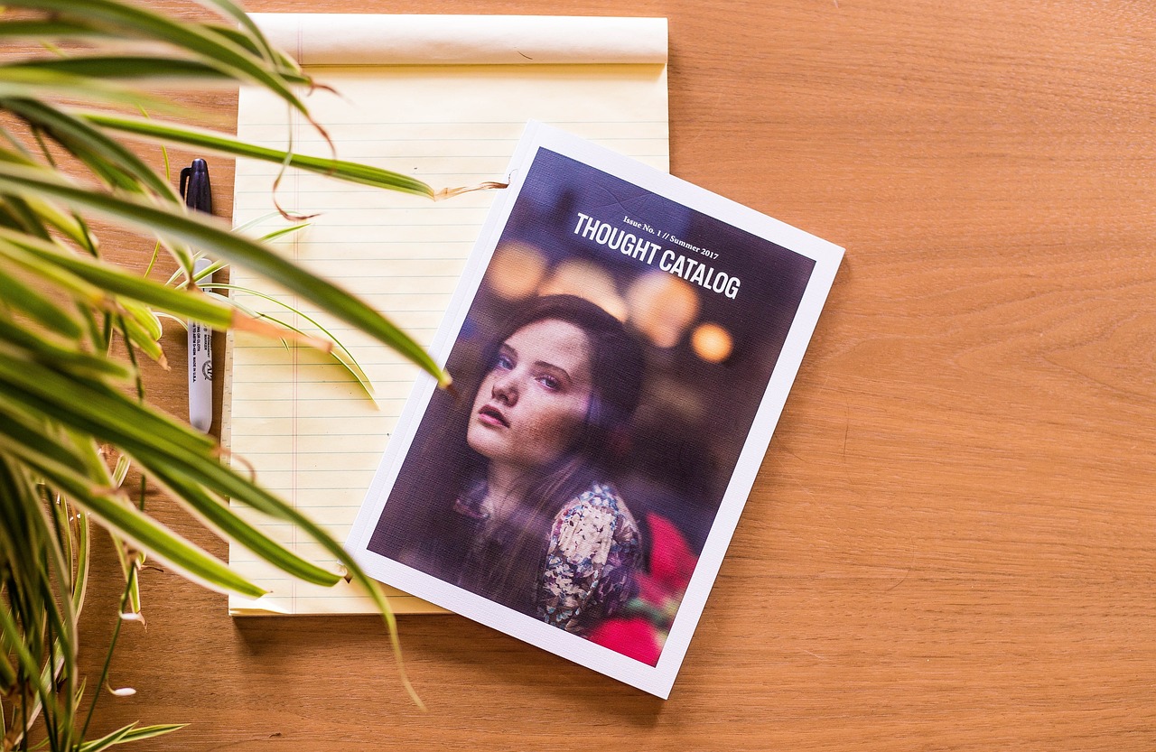 今日四套人民币最新行情深度解析与行情概览