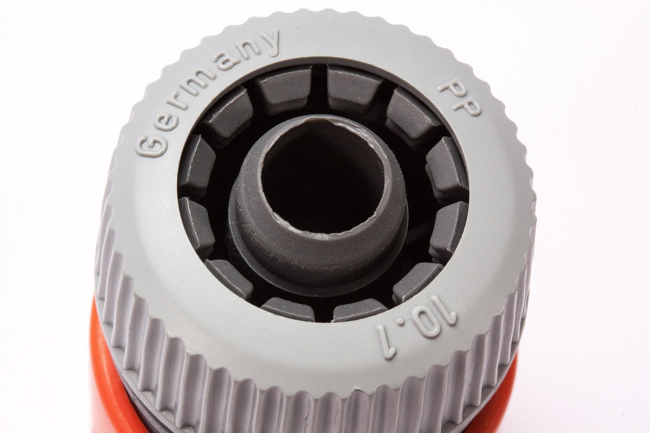 北海园辉新都最新价格动态与市场影响力分析