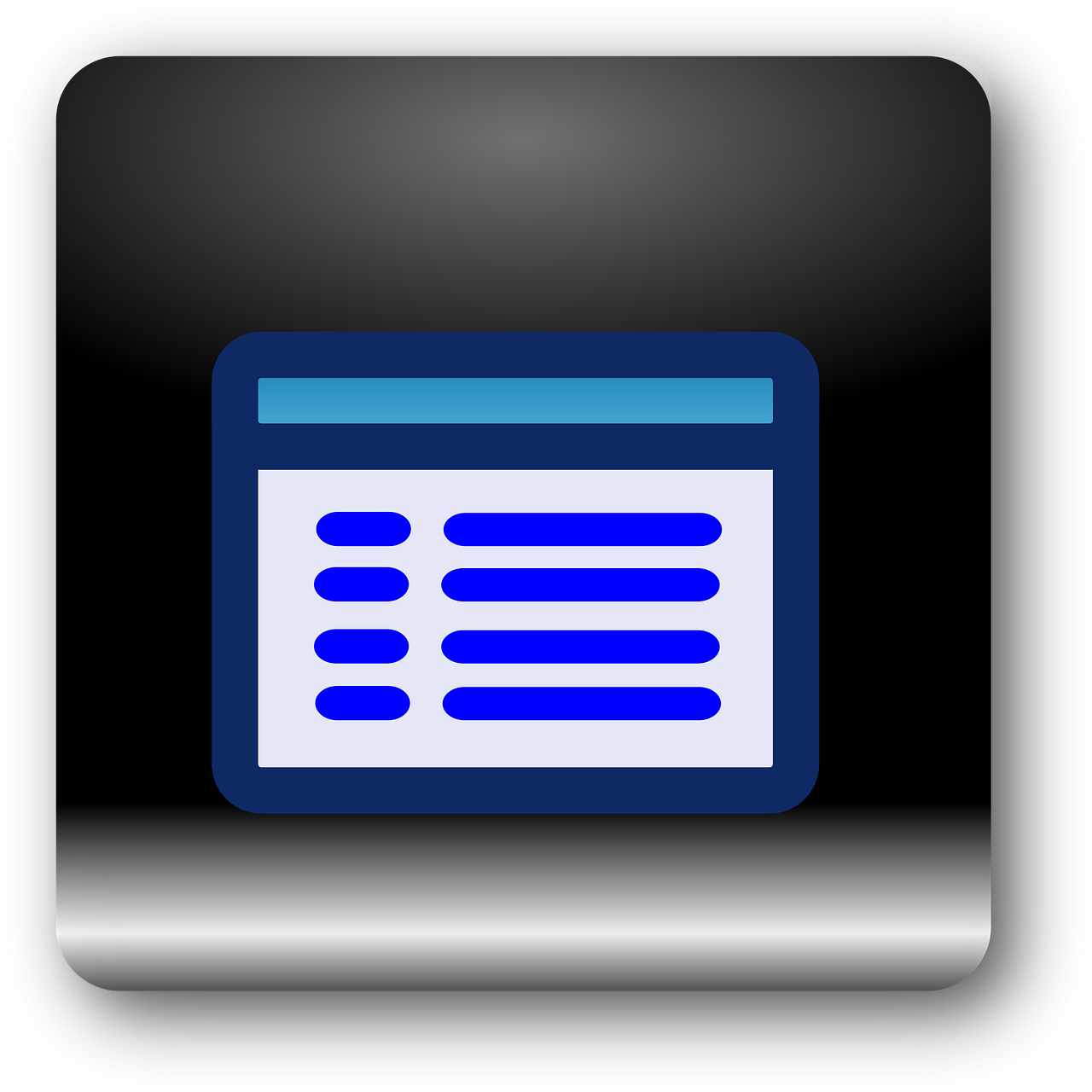 OpenGL最新版本信息及现代图形编程趋势探索