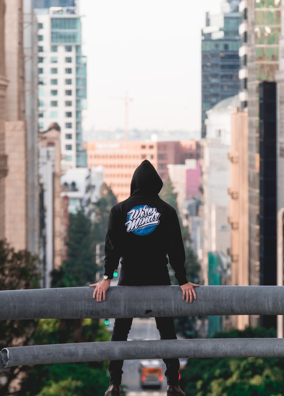 日本动漫男生头像的风格、意义与流行趋势探讨