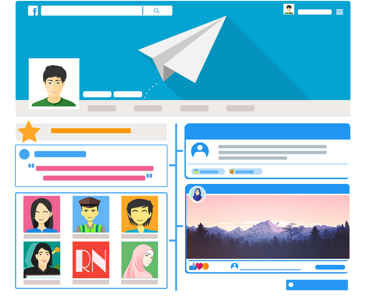 最新低频脑波研究进展,揭开大脑神秘面纱的新篇章