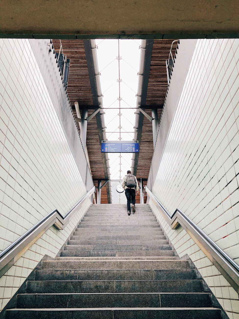 海南台风最新动态2017年6月,影响及应对措施揭秘