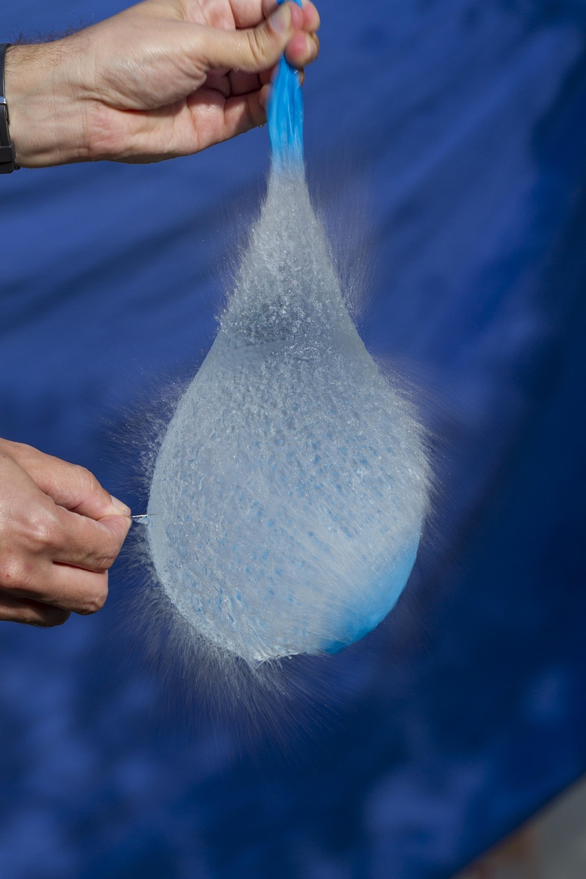 北京废铜价格动态,市场走势、影响因素与未来展望