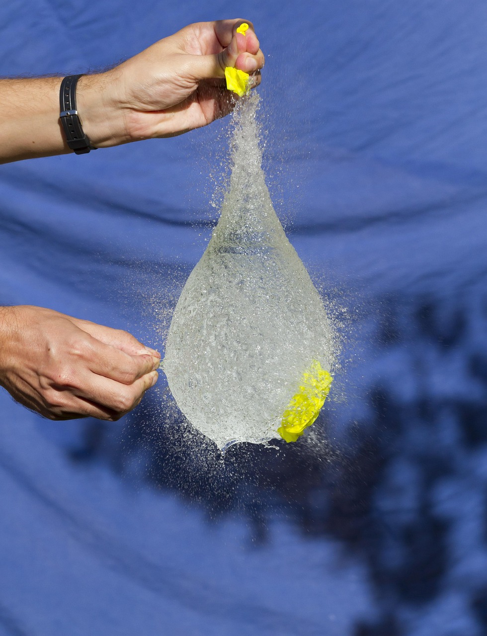 北京废铜价格动态,市场走势、影响因素与未来展望