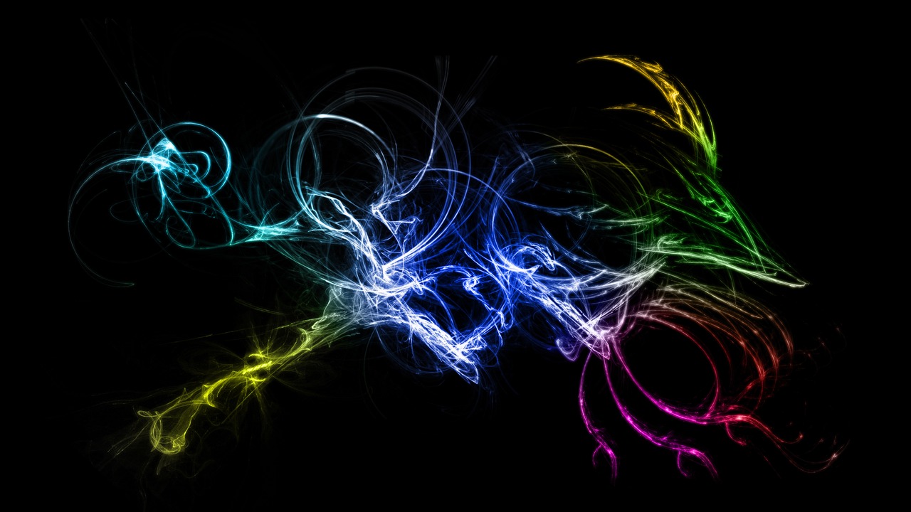 陆军一师改编最新动态,重塑力量的转型之路探索