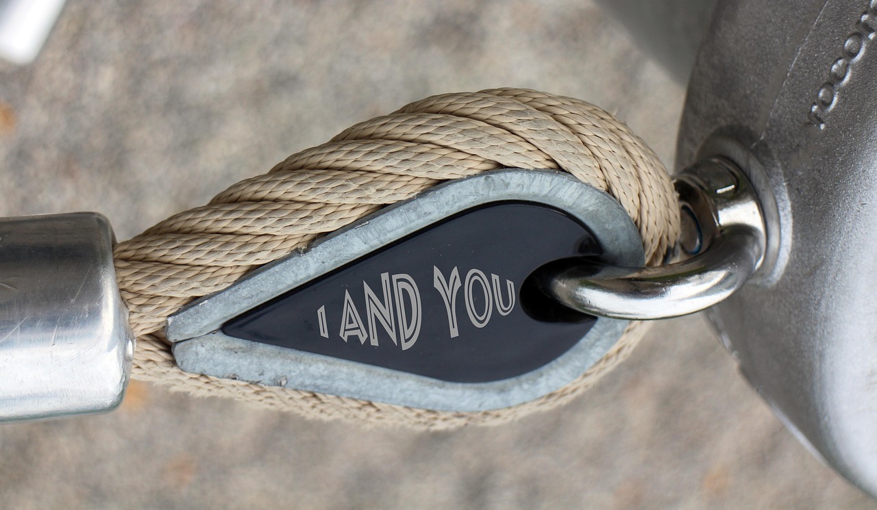 俄叙关系重塑,最新动态及走向与前景展望